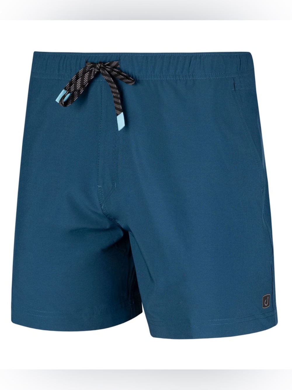 Avid Men’s Fishing Shorts Latitude Volley NWT